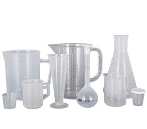 掰开骚B插入塑料量杯量筒采用全新塑胶原料制作，适用于实验、厨房、烘焙、酒店、学校等不同行业的测量需要，塑料材质不易破损，经济实惠。